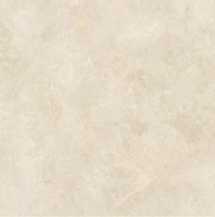 Latte 120x120 Polished (6 мм)