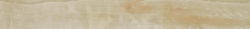 S.O. Ivory Chiffon Listello Lap. 7,3x59