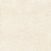 Tourmalet White L 120x120