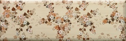 20x60 Decorado Oxalis Rose