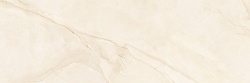 Cremabella 30x90