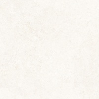 Barsoom KM R11 60x60