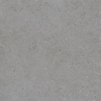 Tourmalet Acero C-2 (R10) L9 59,6x59,6