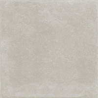 Verbier Silver L 120x120