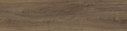 Forest Cognac 22x90
