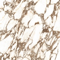 Bulgari Calacatta Viola 120x120 Matt (9 мм)