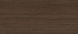 Cadore Wengue 120x270 Nature (6 мм) 03