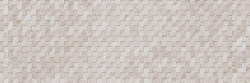 Image Cream Deco 33,3x100 (4 P/C)