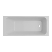 Marne Ванна 170x75 см Basic