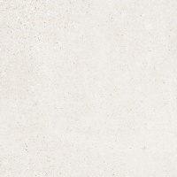 Bottega White L 80x80