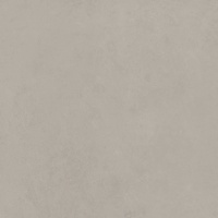 Stark Sand 120x120 Nature (6 мм)