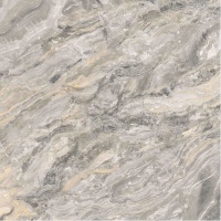 Frappuccino 120x120 Matt (9 мм)