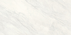 Glem White 150x300 Polished (6 мм)