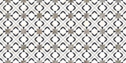Dinant Bianco SV-F 120x240 (9 мм) (спец производство)