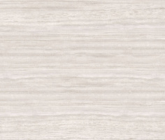 Travertine Silver 120x280 Matt (6 мм)