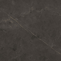 Karachi Grey L 120х120