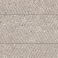 Coral Topo Spiga 45x120