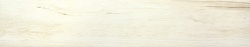 22x118 Ceylan Teka Rec. NPlus