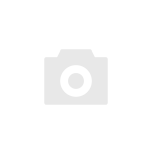 Platinum Leica 120x120  глянец (6мм)