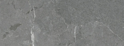 Lucerna Silver 45x120