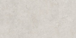 Uranus-LM 60x120 (10 мм)