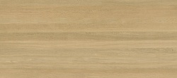 Cadore Arce 120x270 Nature (6 мм) 03
