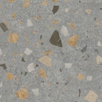 Puglia Bianco-M 60x60 (10 мм)