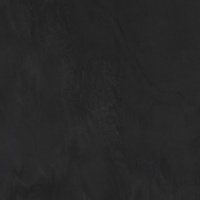 Venus Scuro-JS 120x120 (9 мм)