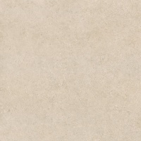 Tourmalet Caliza L 120x120