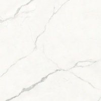 Arabescato Vagli 120x120 Matt (9 мм)