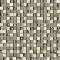 Eternity Cream 1,5x1,5 29,7x29,7x0,8