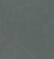 Bulgaria Medium Grey 120x260 Polished (6 мм)