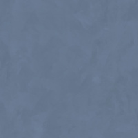 Terra Sea 120x120 Matt (9 мм)