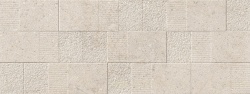 Dorcia Bone Block 45x120