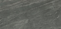 Airslate Mysore 120x250x0,2/0,4