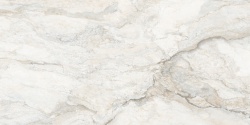 Fiume-R 90x180 (10 мм)