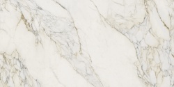 Calacatta Antico 160x320 Nature (12 мм) 02 SR