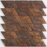 Copper 29,8x25,8x0,6 (Copper)