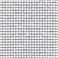Air White 1,1x1,1 30x30x0,7
