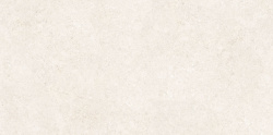 Barsoom Cream M 60x120 (10 мм)