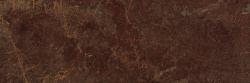 Force Fancy 25x75