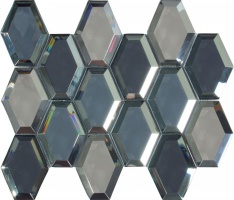 Summum 25x32 