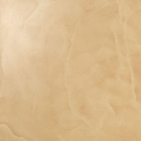 Vesta 60 Lappato Rett Dorato 60x60