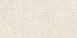 Emilia Cream-M-F4 60x120 (10 мм)