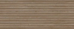 Gent Line 3D Roble 59,6x150