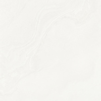 Venus Cream-CX 120x120 (9 мм)