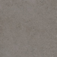 Tourmalet Granito C-2 (R10) L9 59,6x59,6