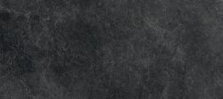 Velluto Nero Polished 120x270 (6 мм) 04
