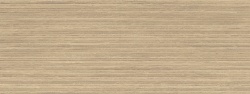 Tanzania Almond Ice 45x120 (40 C/P)