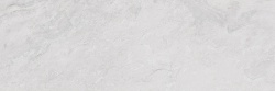 Image White 33,3x100 (5 P/C)